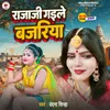 About Raja Ji Gaile Bazriya Song